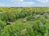 5444 E Robertson Rd - Photo 31