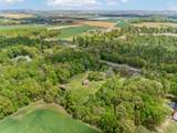 5444 E Robertson Rd - Photo 32