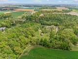 5444 E Robertson Rd - Photo 33