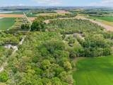 5444 E Robertson Rd - Photo 34