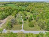 5444 E Robertson Rd - Photo 36