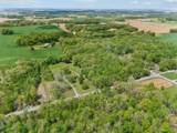 5444 E Robertson Rd - Photo 37