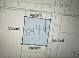 5444 E Robertson Rd - Photo 39