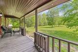 5444 E Robertson Rd - Photo 5
