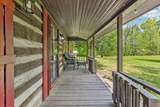 5444 E Robertson Rd - Photo 6