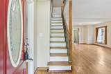 5444 E Robertson Rd - Photo 7