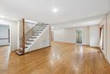 5444 E Robertson Rd - Photo 8