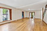 5444 E Robertson Rd - Photo 9