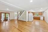 5444 E Robertson Rd - Photo 10