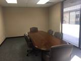 907 Rivergate Pkwy B 4 - Photo 3