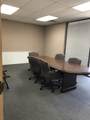 907 Rivergate Pkwy B 4 - Photo 4