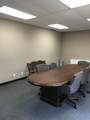 907 Rivergate Pkwy B 4 - Photo 5