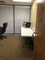 907 Rivergate Pkwy B 4 - Photo 7