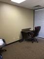 907 Rivergate Pkwy B 4 - Photo 8