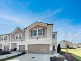 1254 W End Station Dr - Photo 1