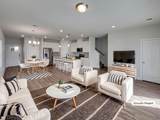 1254 W End Station Dr - Photo 2