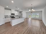 1254 W End Station Dr - Photo 11