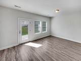 1254 W End Station Dr - Photo 12