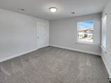1254 W End Station Dr - Photo 14