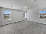 1254 W End Station Dr - Photo 15