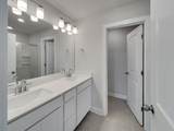 1254 W End Station Dr - Photo 16