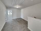 1254 W End Station Dr - Photo 17