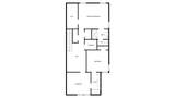 1254 W End Station Dr - Photo 19