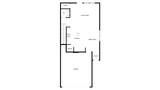 1254 W End Station Dr - Photo 20