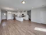 1254 W End Station Dr - Photo 3