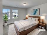 1254 W End Station Dr - Photo 4