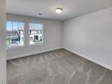 1254 W End Station Dr - Photo 5