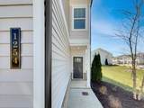 1254 W End Station Dr - Photo 6