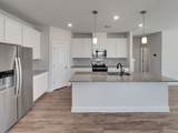 1254 W End Station Dr - Photo 7