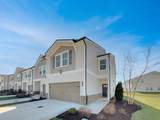 1254 W End Station Dr - Photo 10