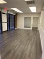 907 Rivergate Pkwy - Photo 2