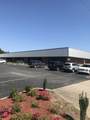 907 Rivergate Pkwy - Photo 11