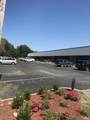907 Rivergate Pkwy - Photo 12