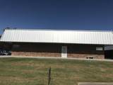 907 Rivergate Pkwy - Photo 13