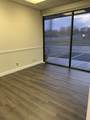 907 Rivergate Pkwy - Photo 4