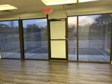 907 Rivergate Pkwy - Photo 5
