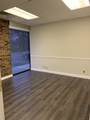907 Rivergate Pkwy - Photo 7