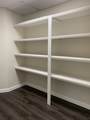 907 Rivergate Pkwy - Photo 8