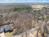 0 Morningside Dr - Photo 13