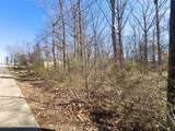 0 Morningside Dr - Photo 15