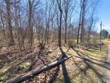 0 Morningside Dr - Photo 16