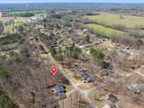 0 Morningside Dr - Photo 6