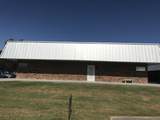 907 Rivergate Pkwy - Photo 3