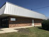 907 Rivergate Pkwy - Photo 4