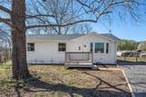 116 Walters Ct - Photo 1