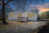116 Walters Ct - Photo 2